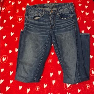 American Eagle Jeans 👖
